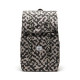 Herschel Τσάντα πλάτης Retreat™ Backpack - 23L